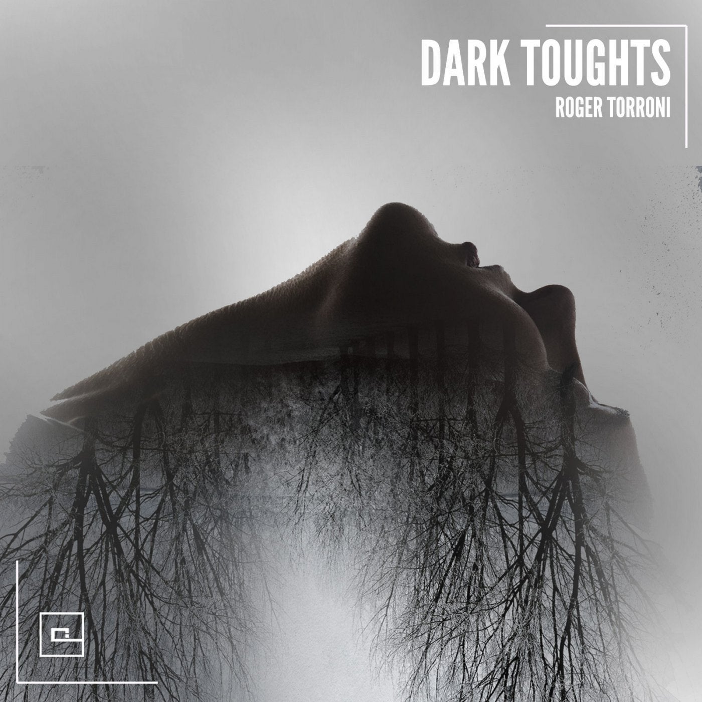 Dark Toughts