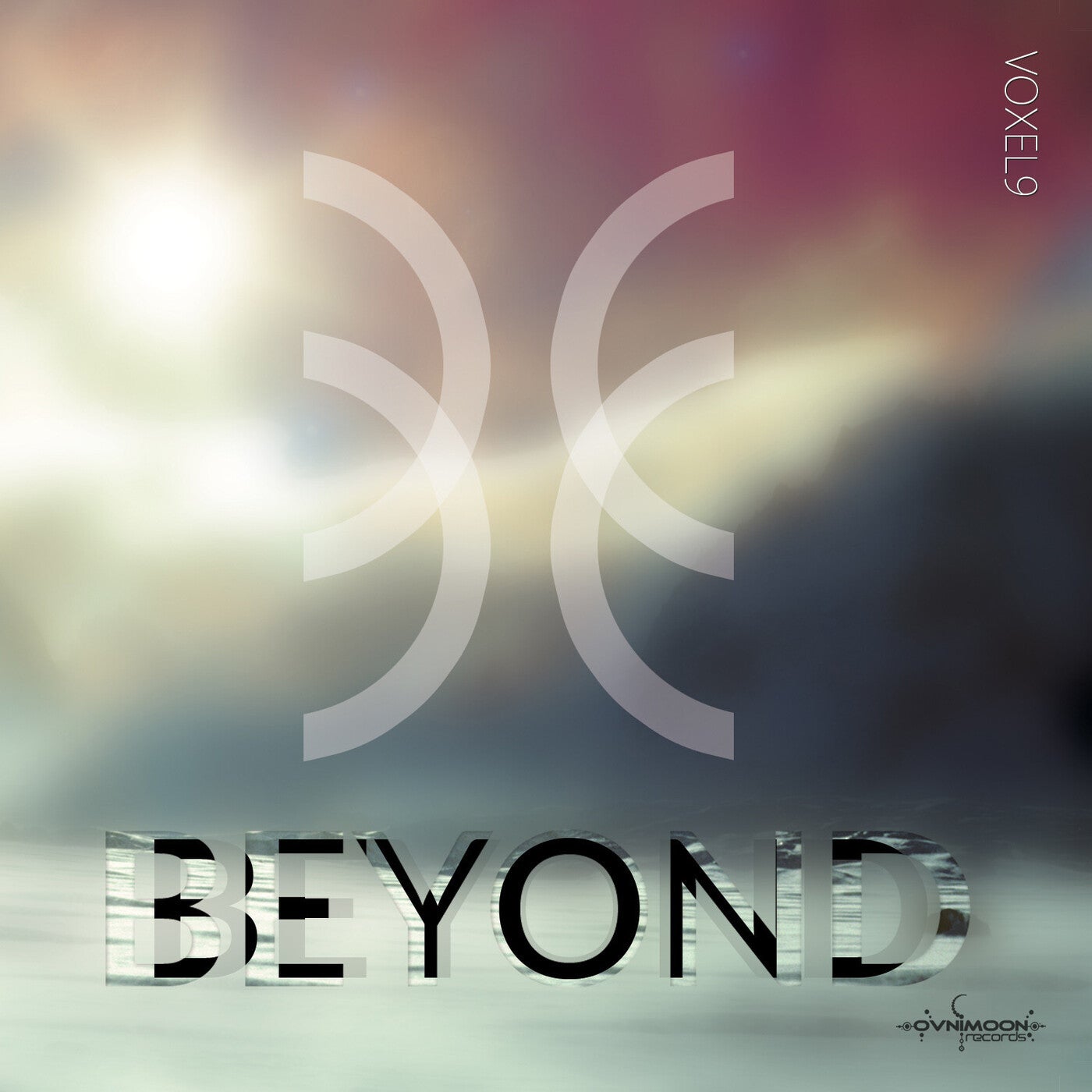 Beyond