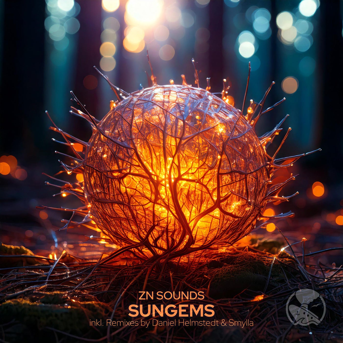 Sungems