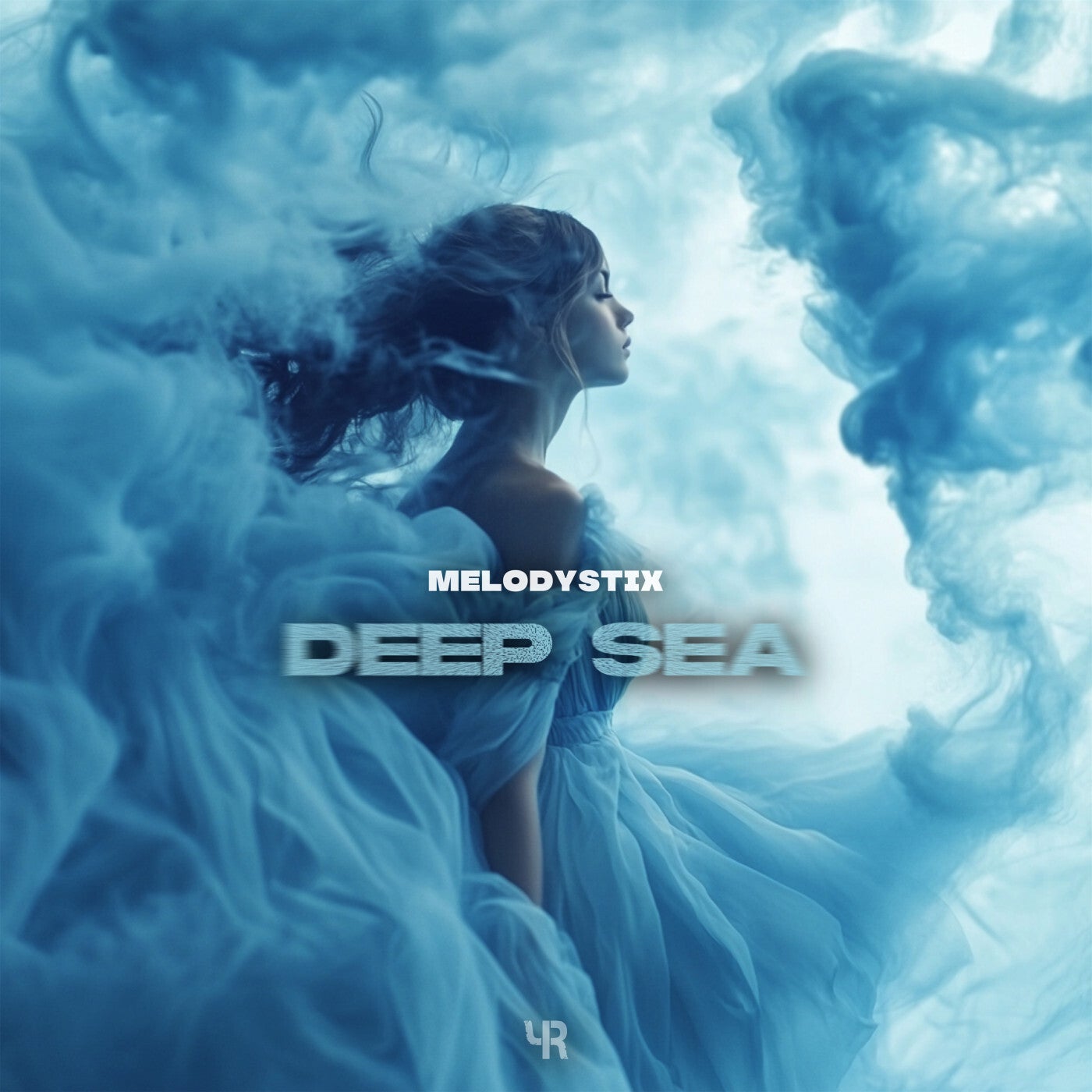 Deep Sea