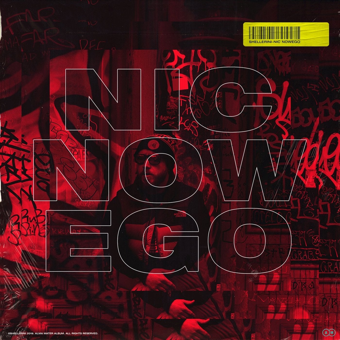 Nic Nowego