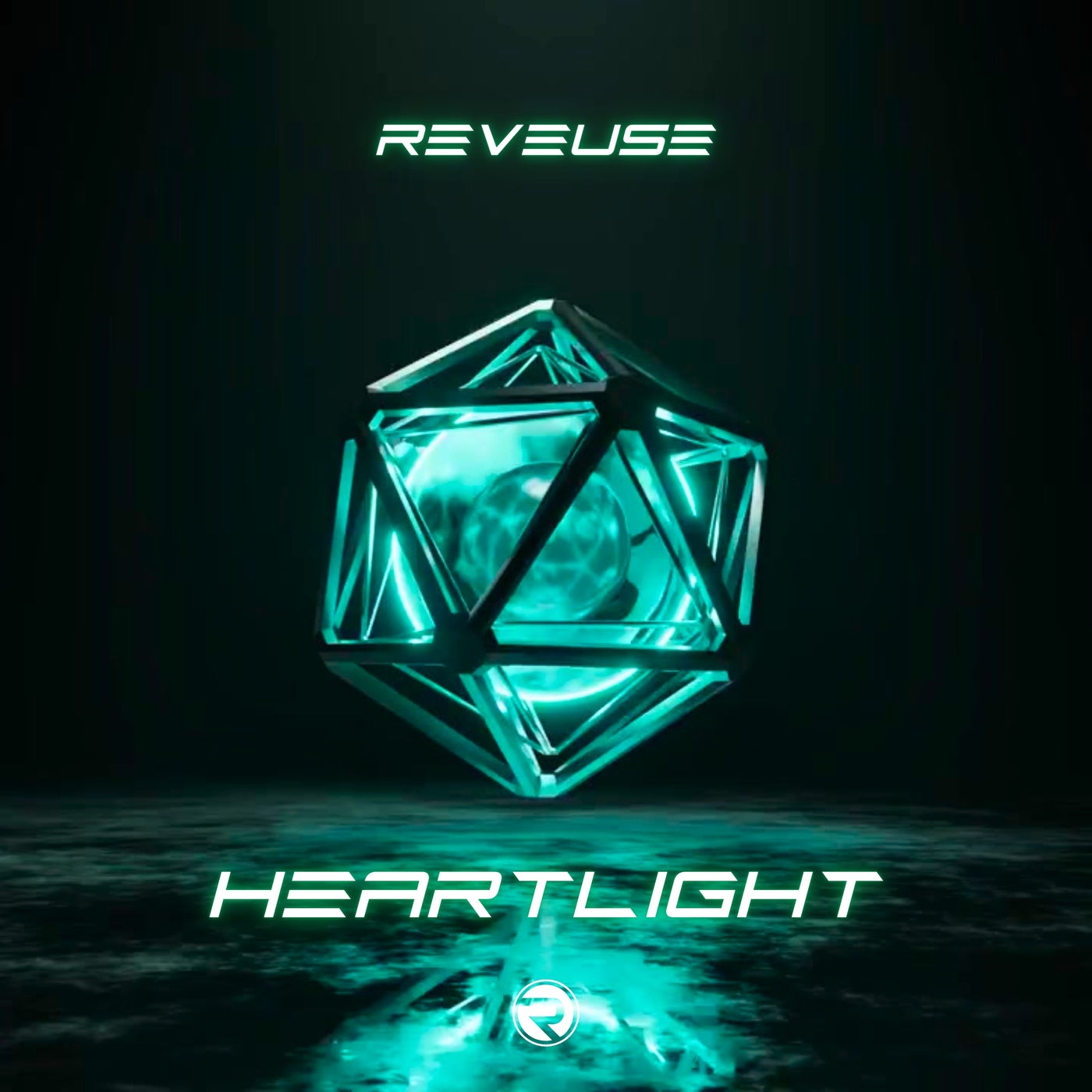 Heartlight (Extended Mix)