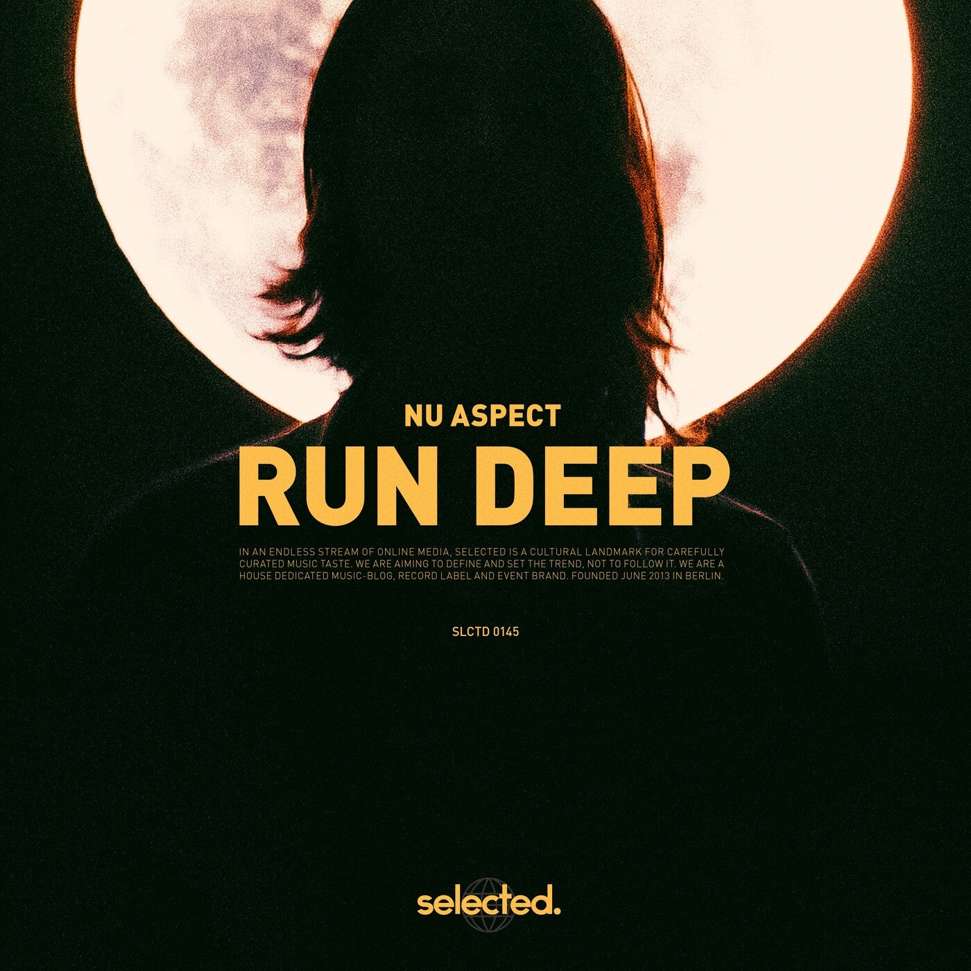 Run Deep