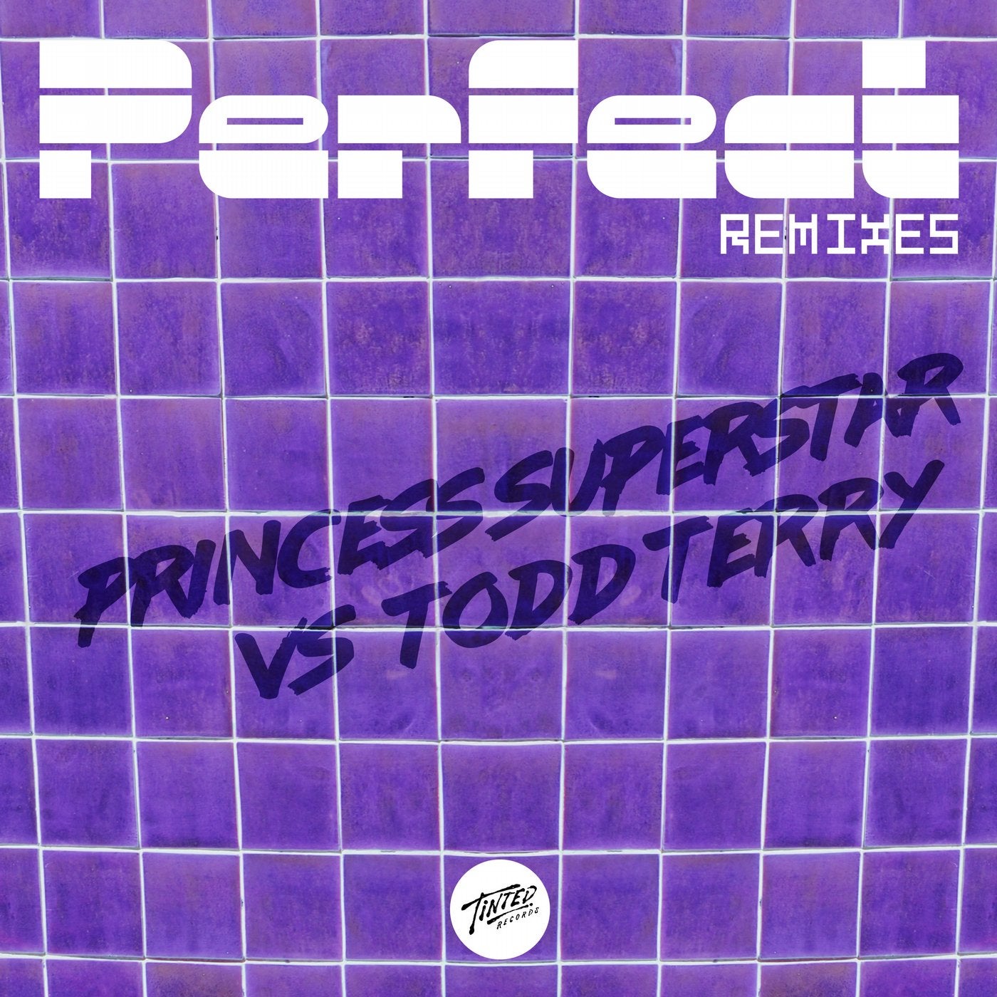 Perfect 2020 (Todd Terry Remix)