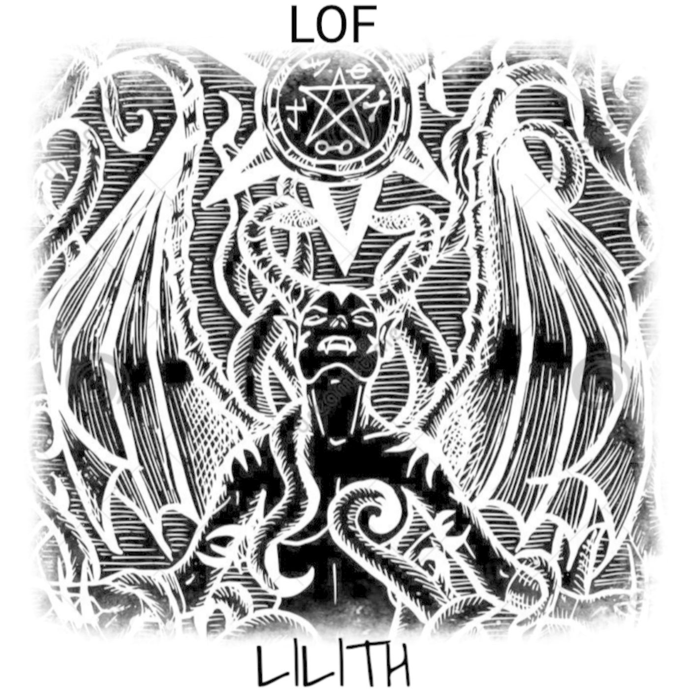 LILITH