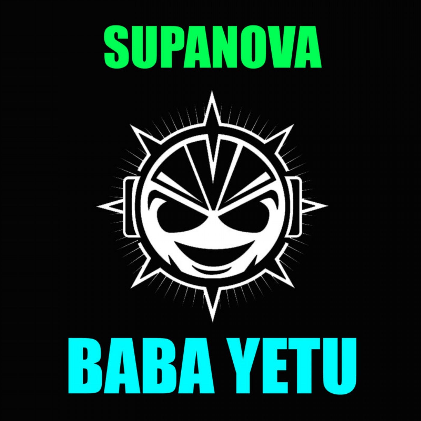 Baba Yetu Radio Edit