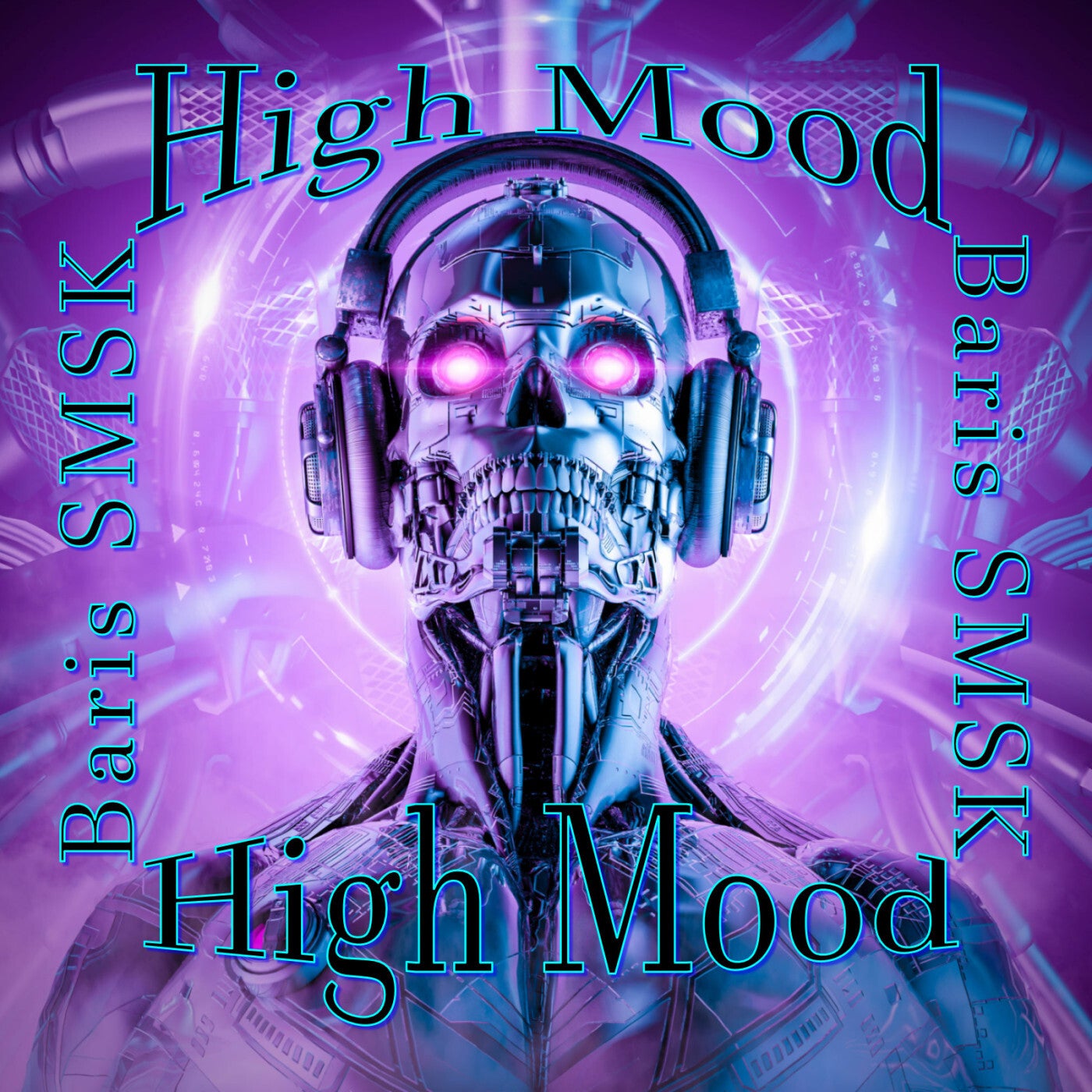 High Mood