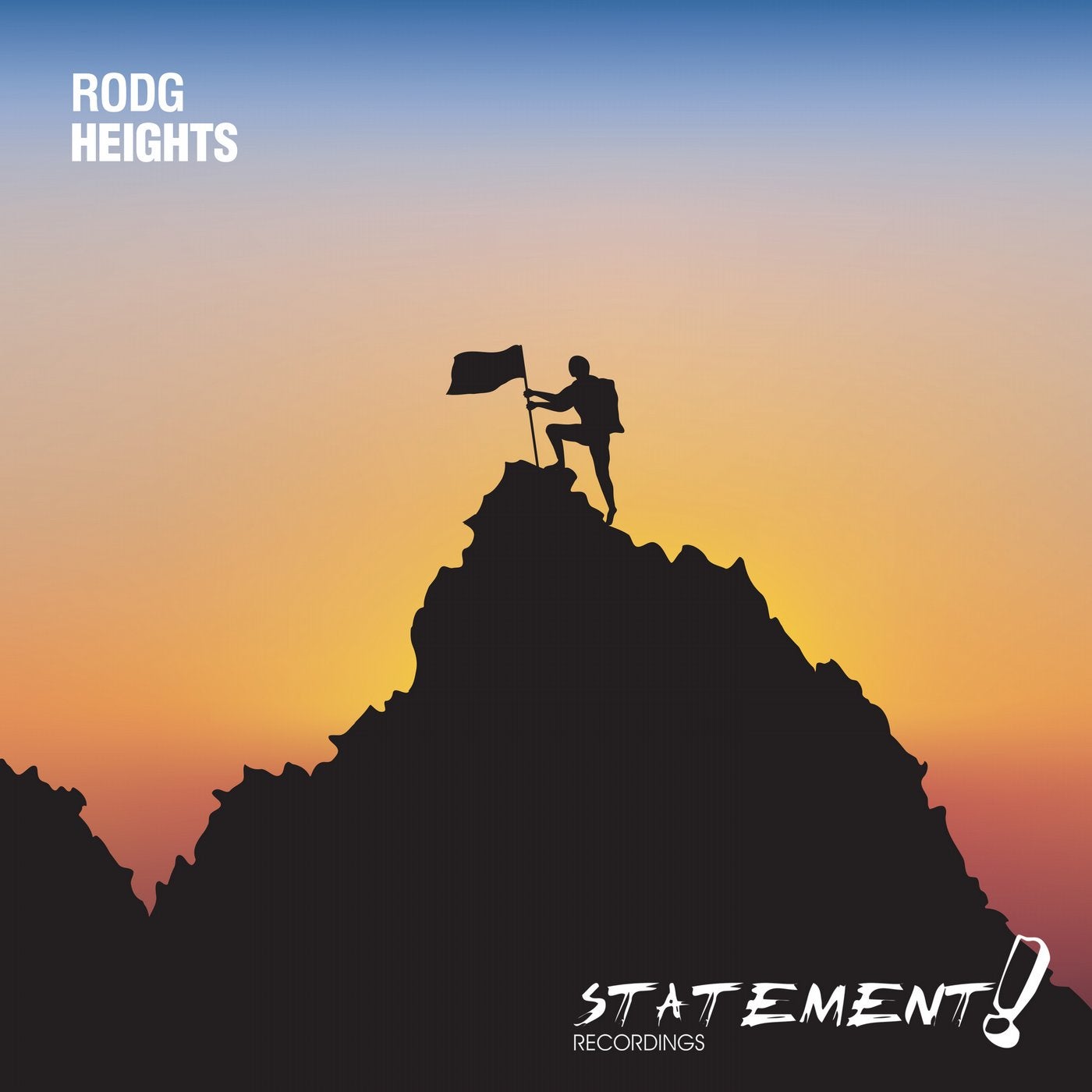 Height песни. Rodg. Rodg & Jardin - Mountain Space. Rodg01. Altitude Music a Song for the Soul.