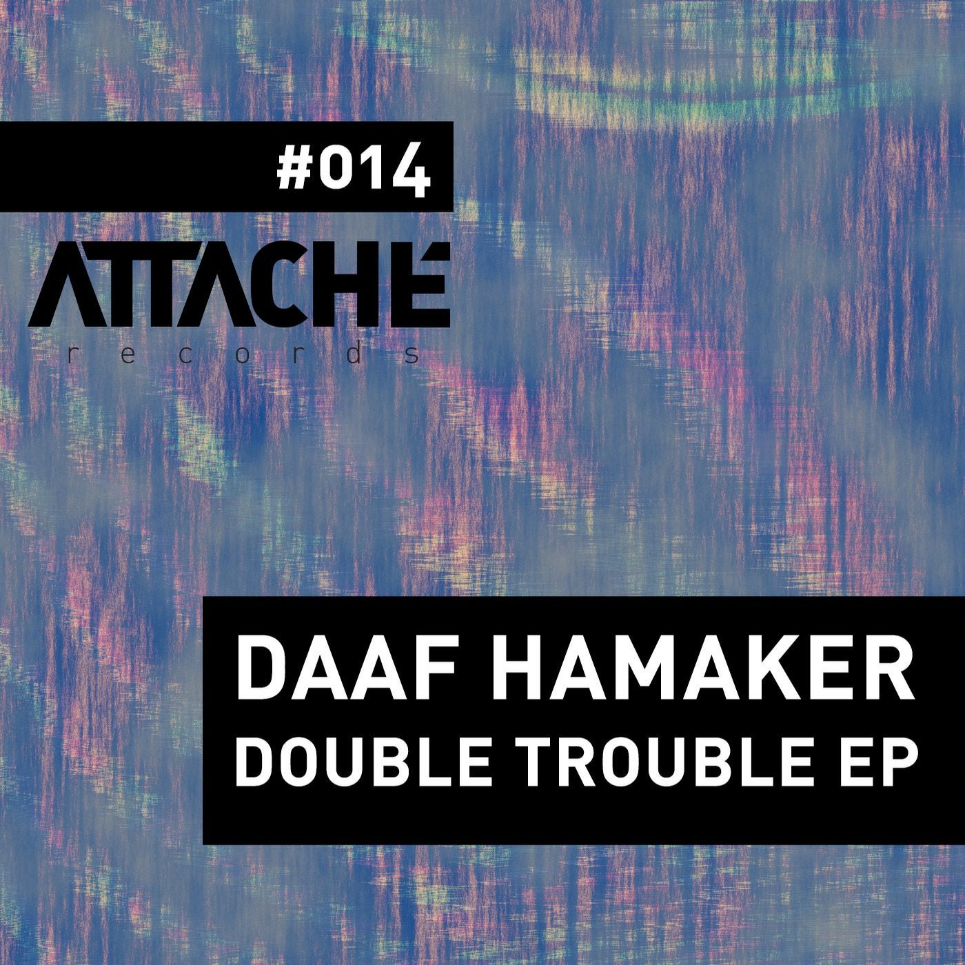 Double Troube