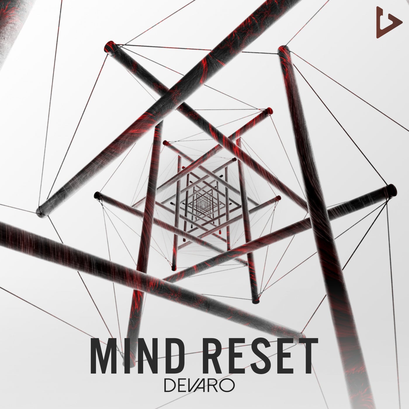 Mind Reset
