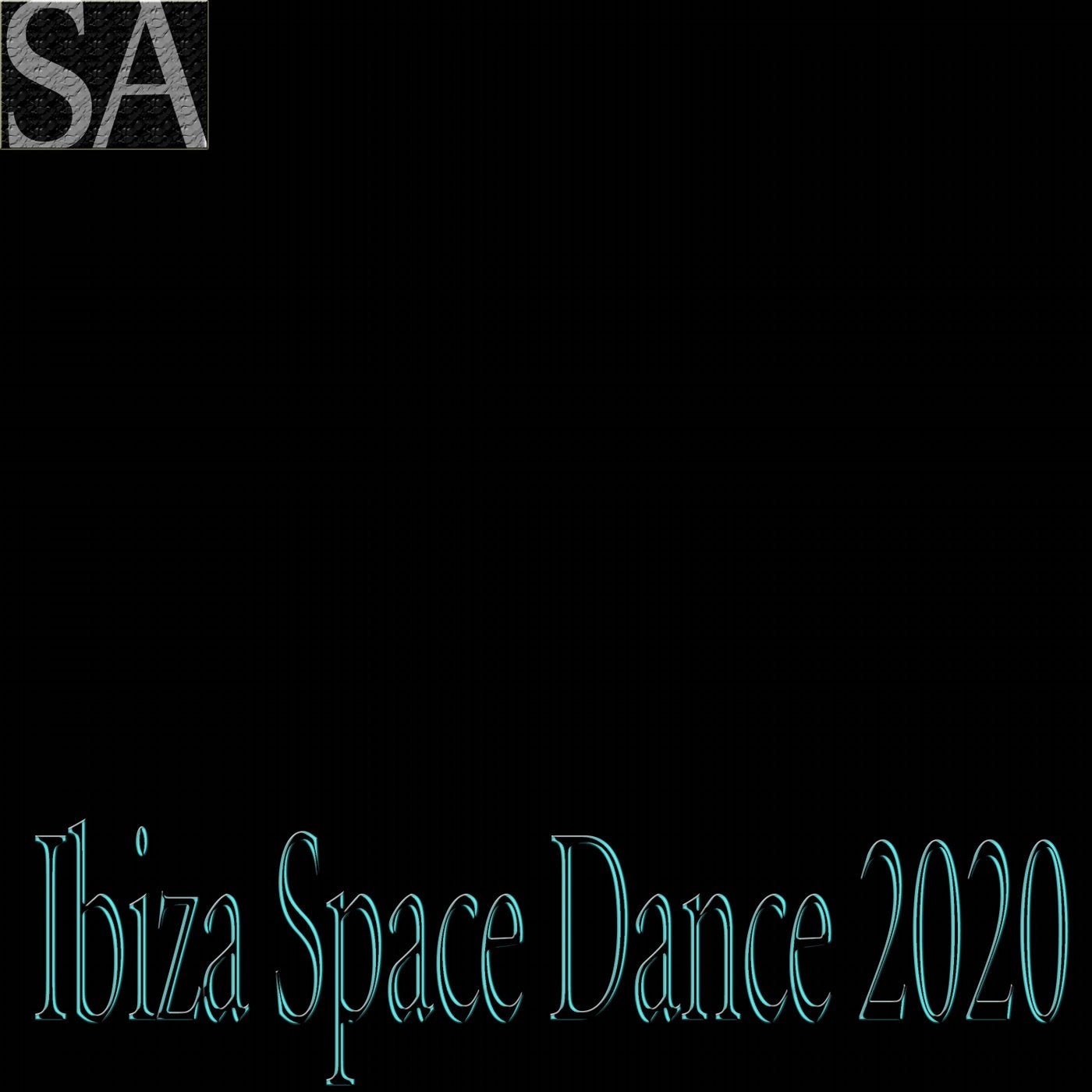 Ibiza Space Dance 2020