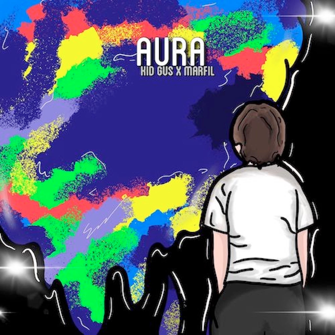 Aura