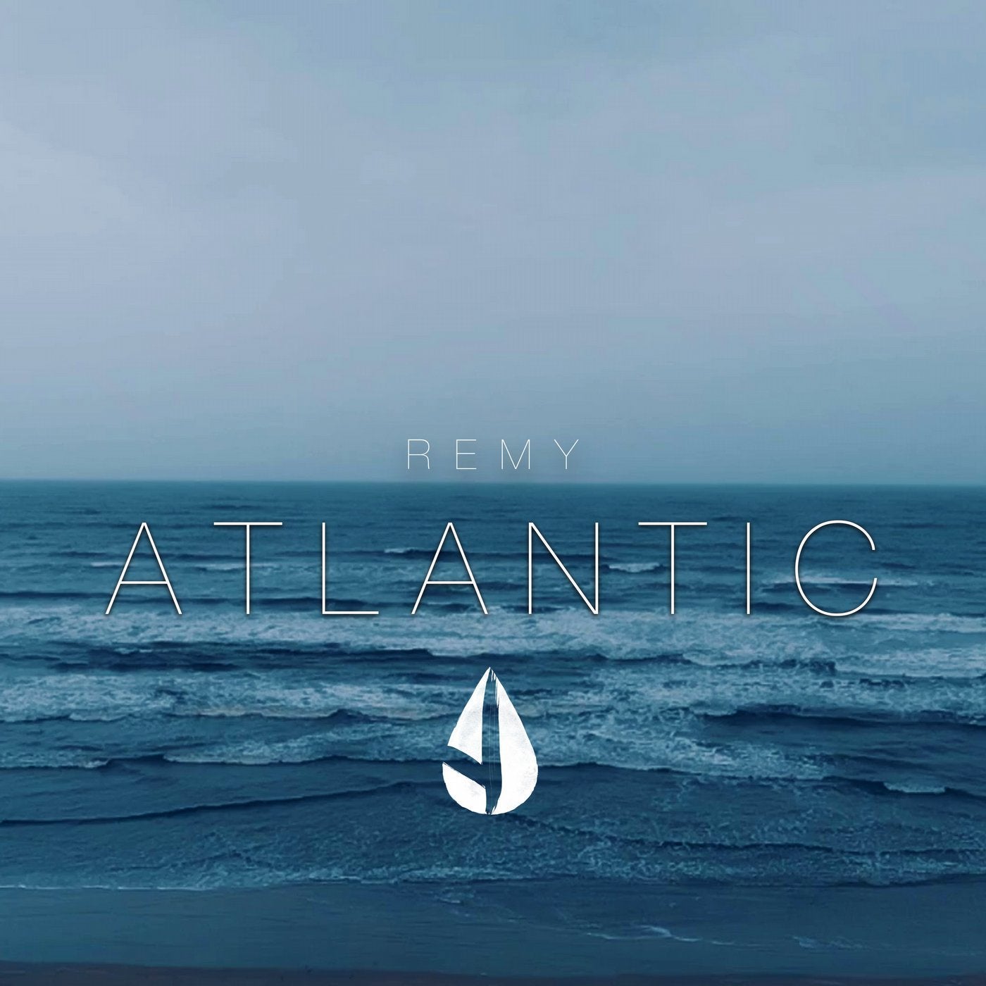 Atlantic