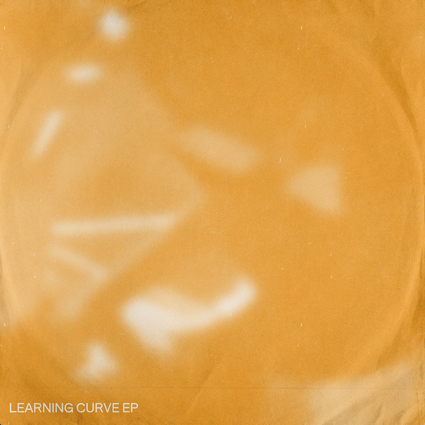 Learning Curve - 1