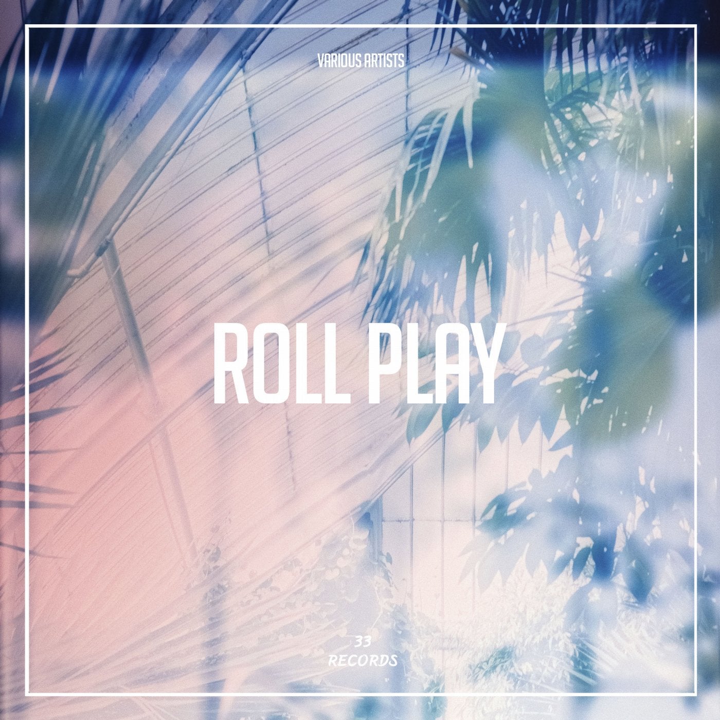 Roll Play