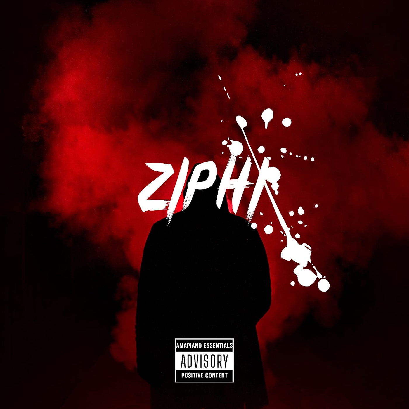Ziphi (feat. DrummeRTee924, DQ Official, Sfarzo Rtee)