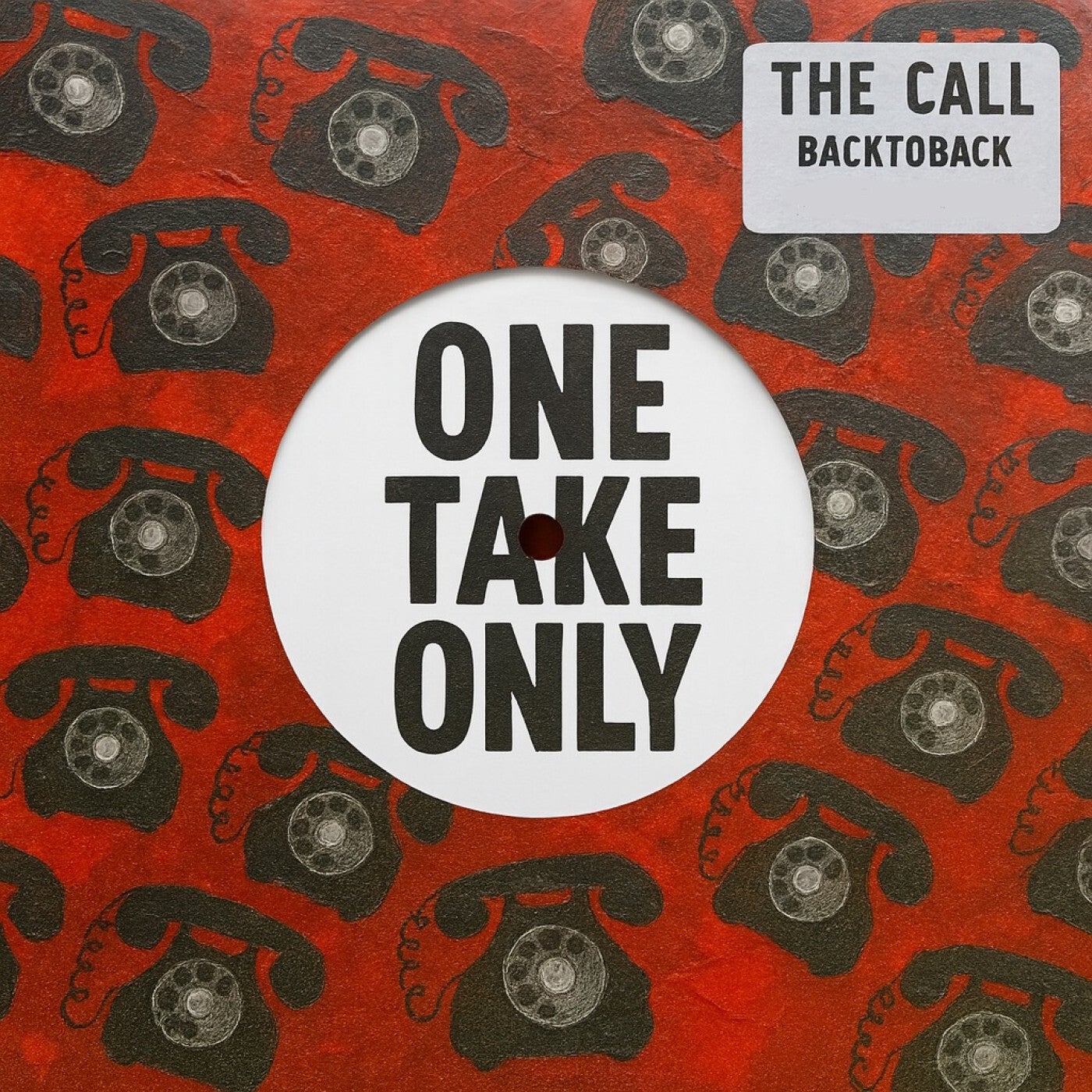 The Call