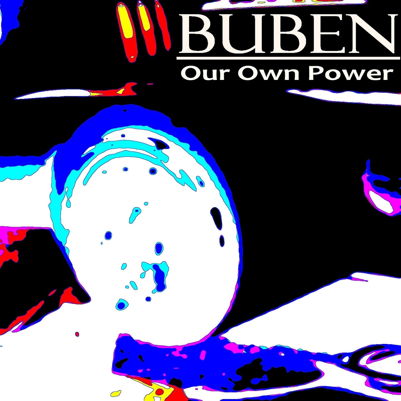 Our Own Power