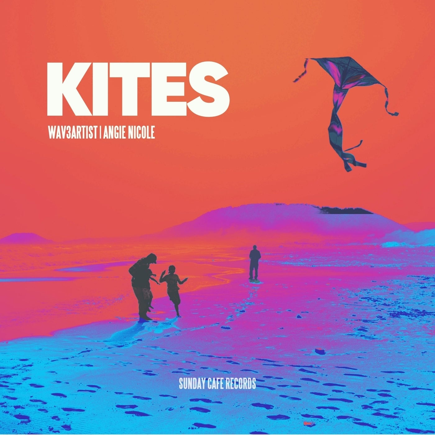 Kites