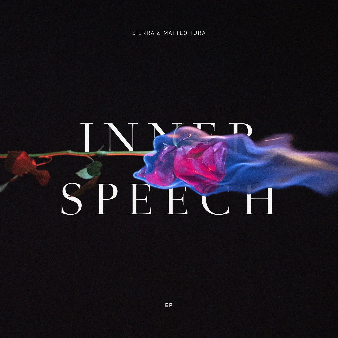 INNER SPEECH