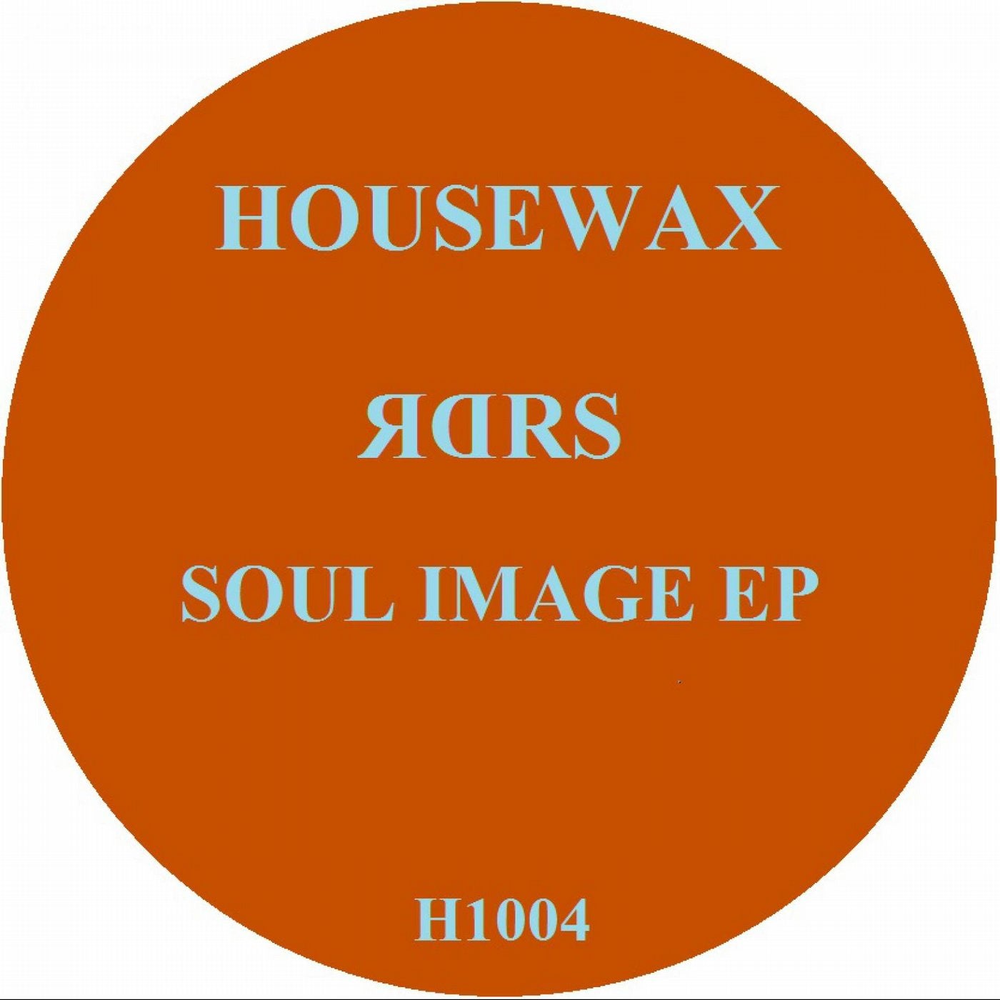 Soul Image EP