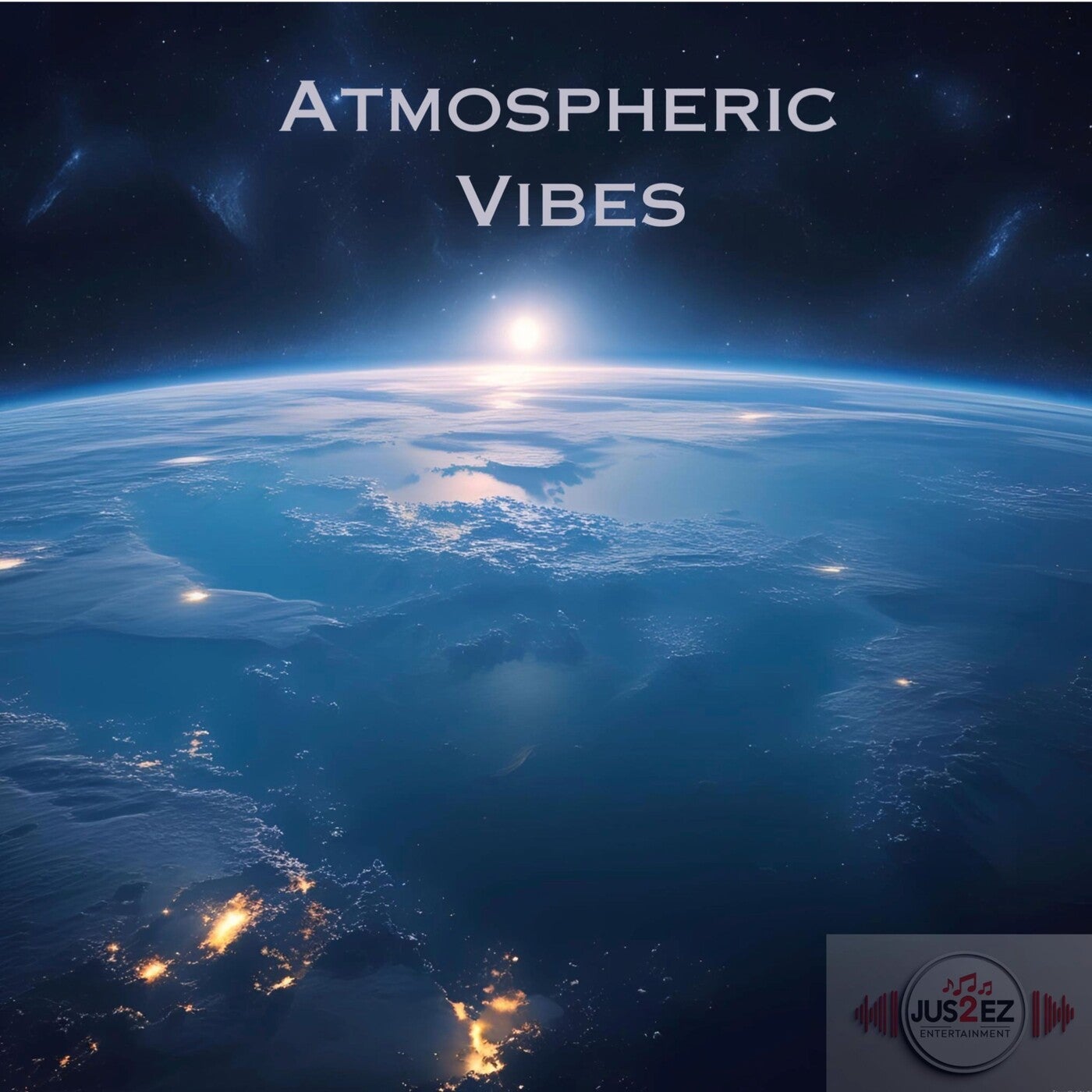 Atmospheric Vibes
