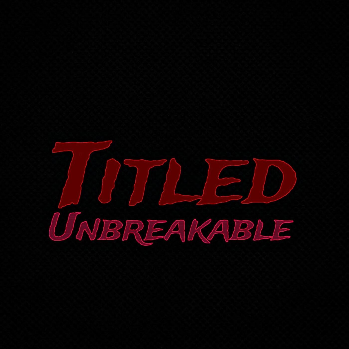 Titled
