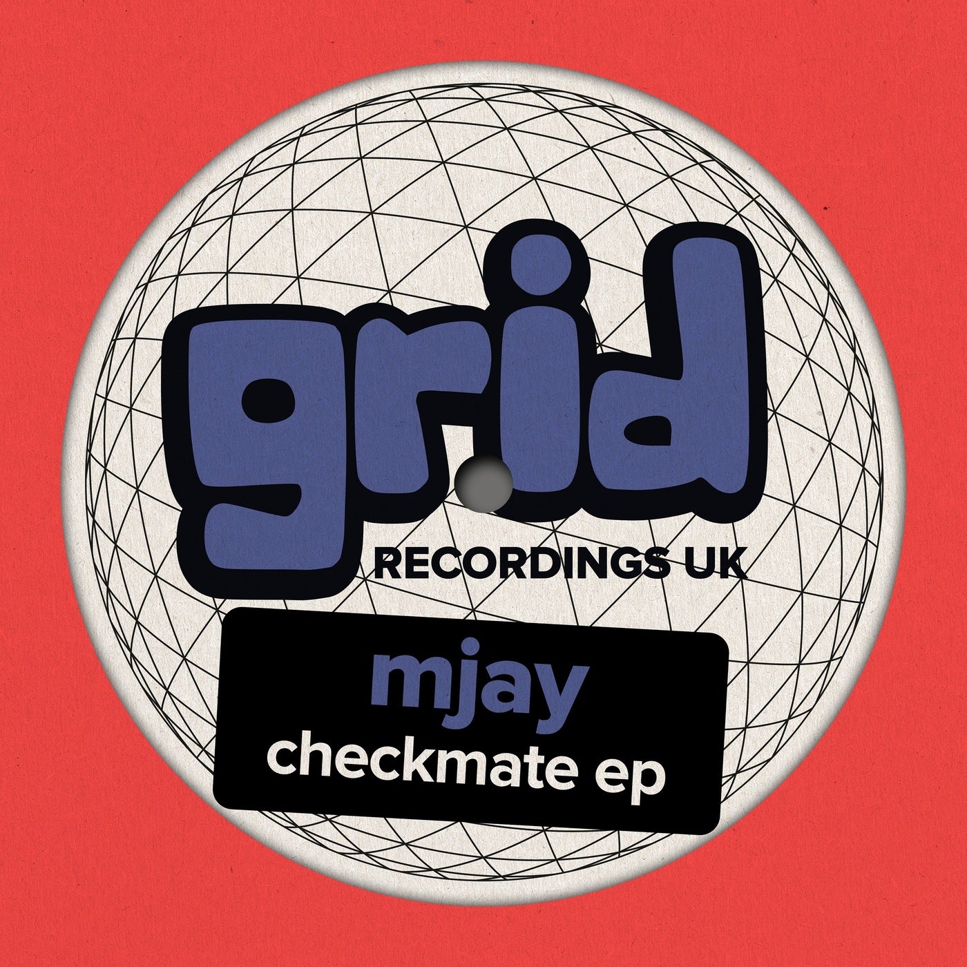 Checkmate EP