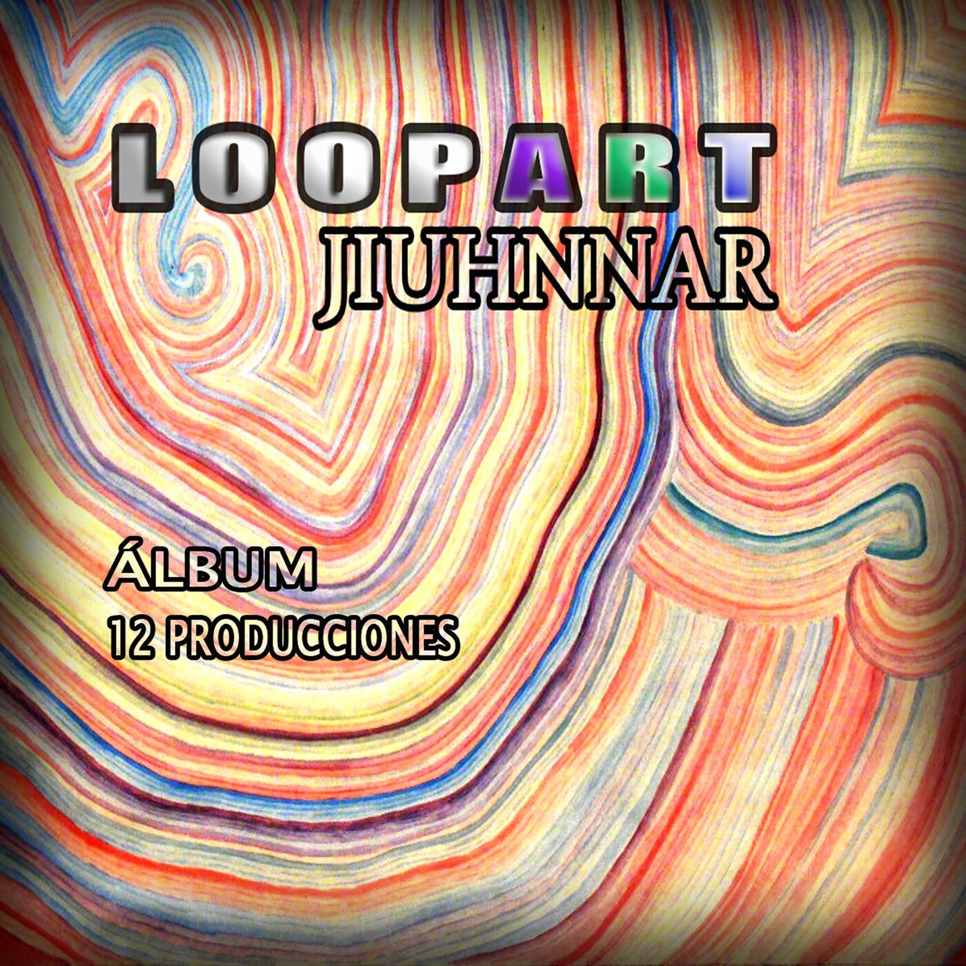 Loopart