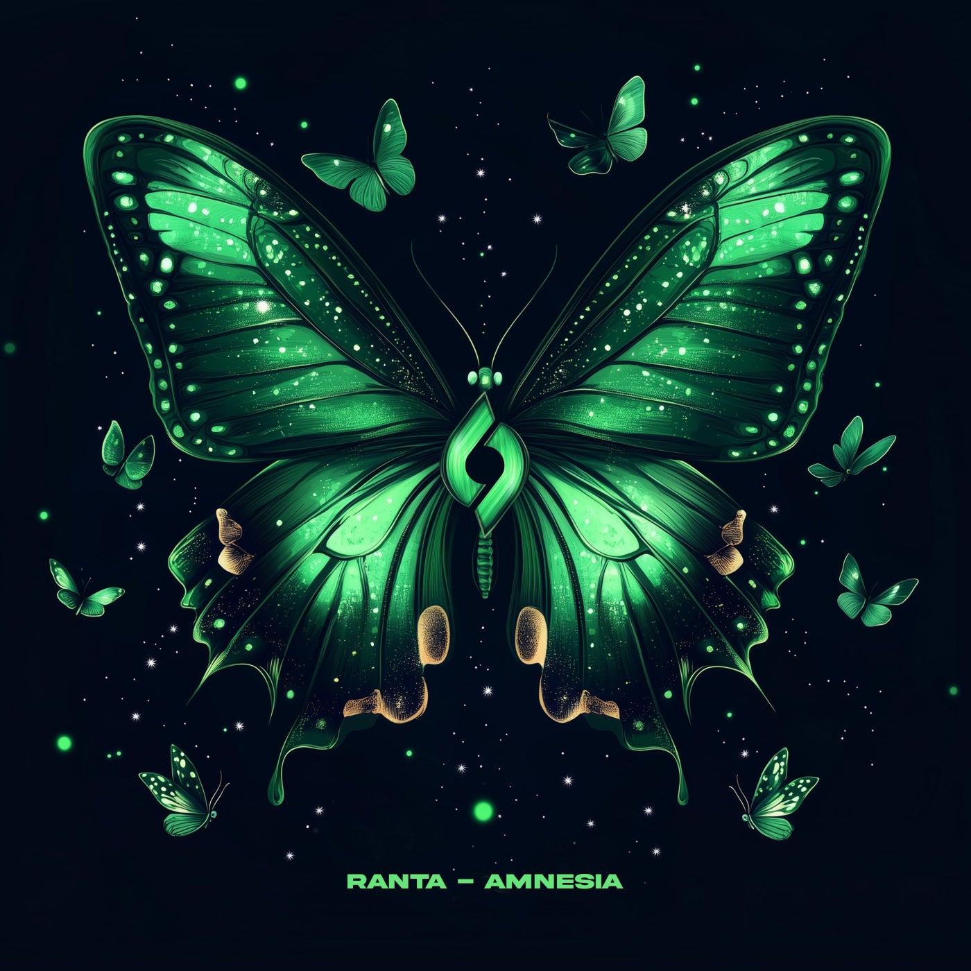 Amnesia