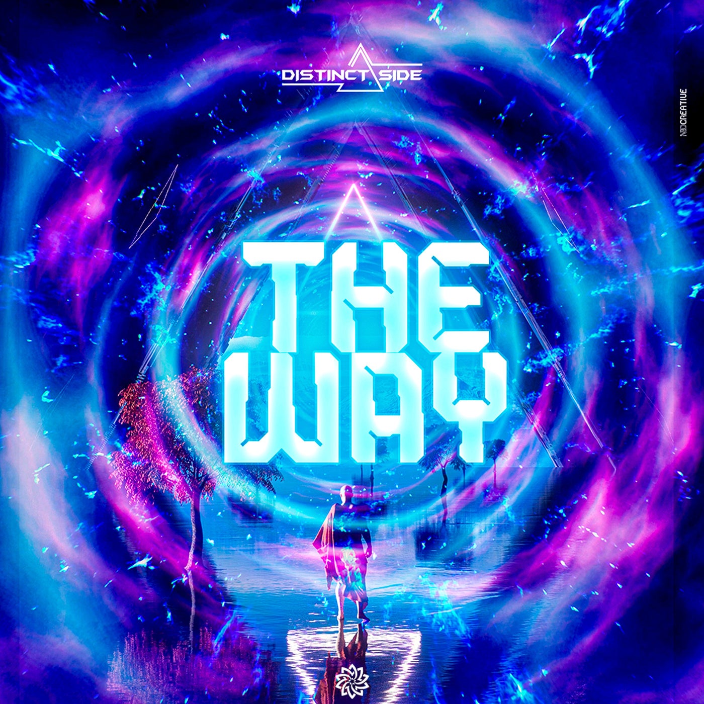 The Way