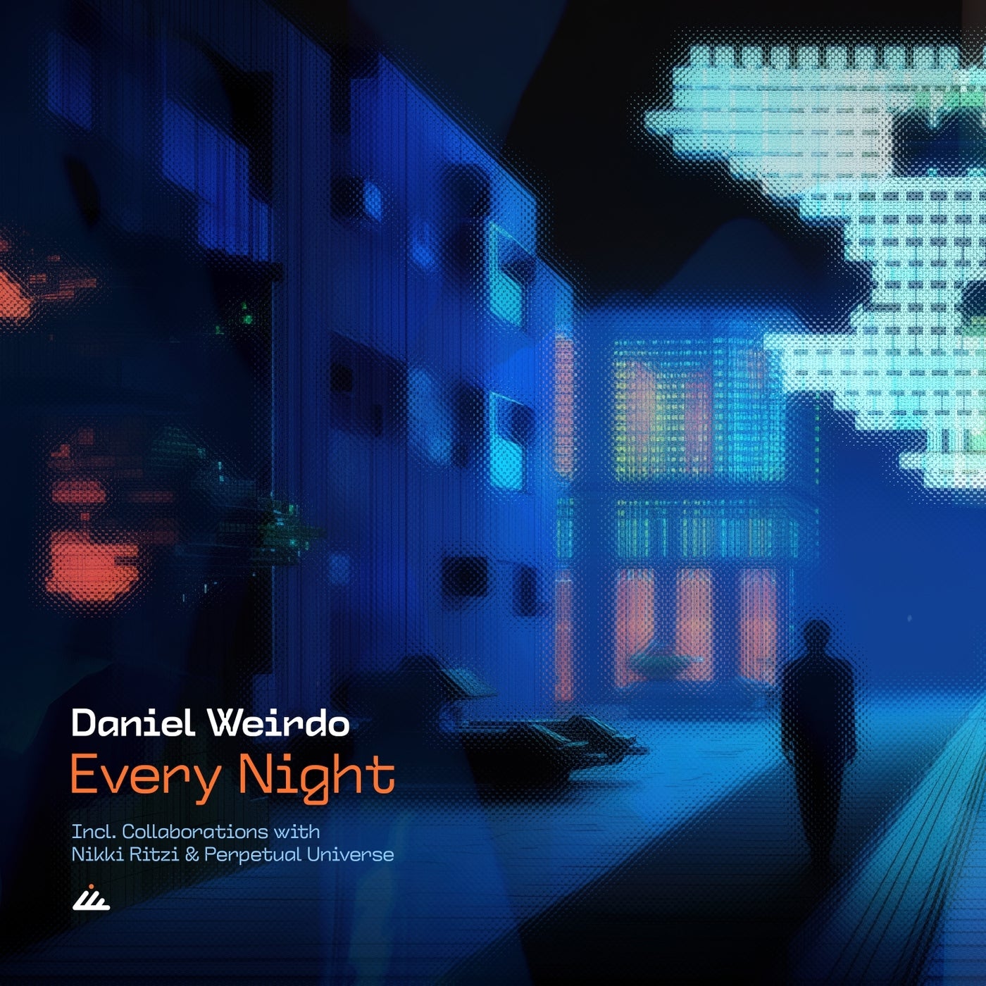 Every Night