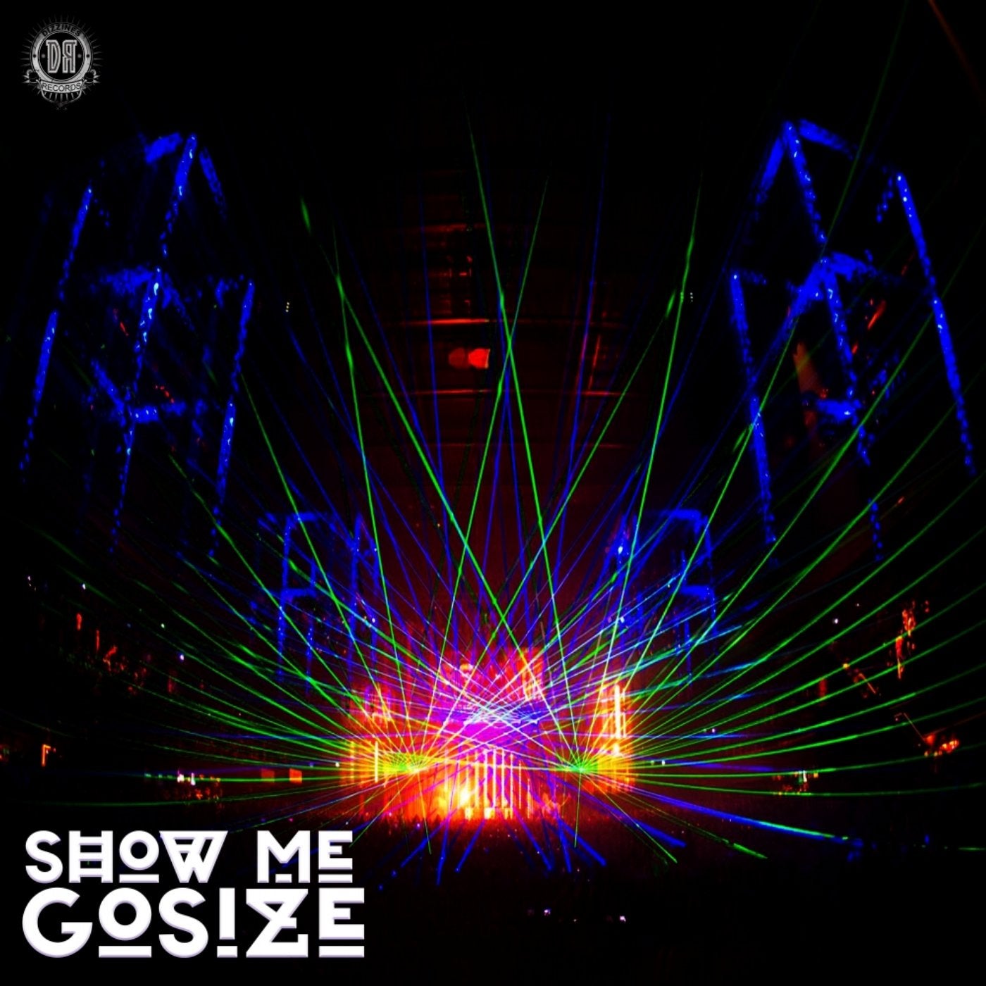 Show Me