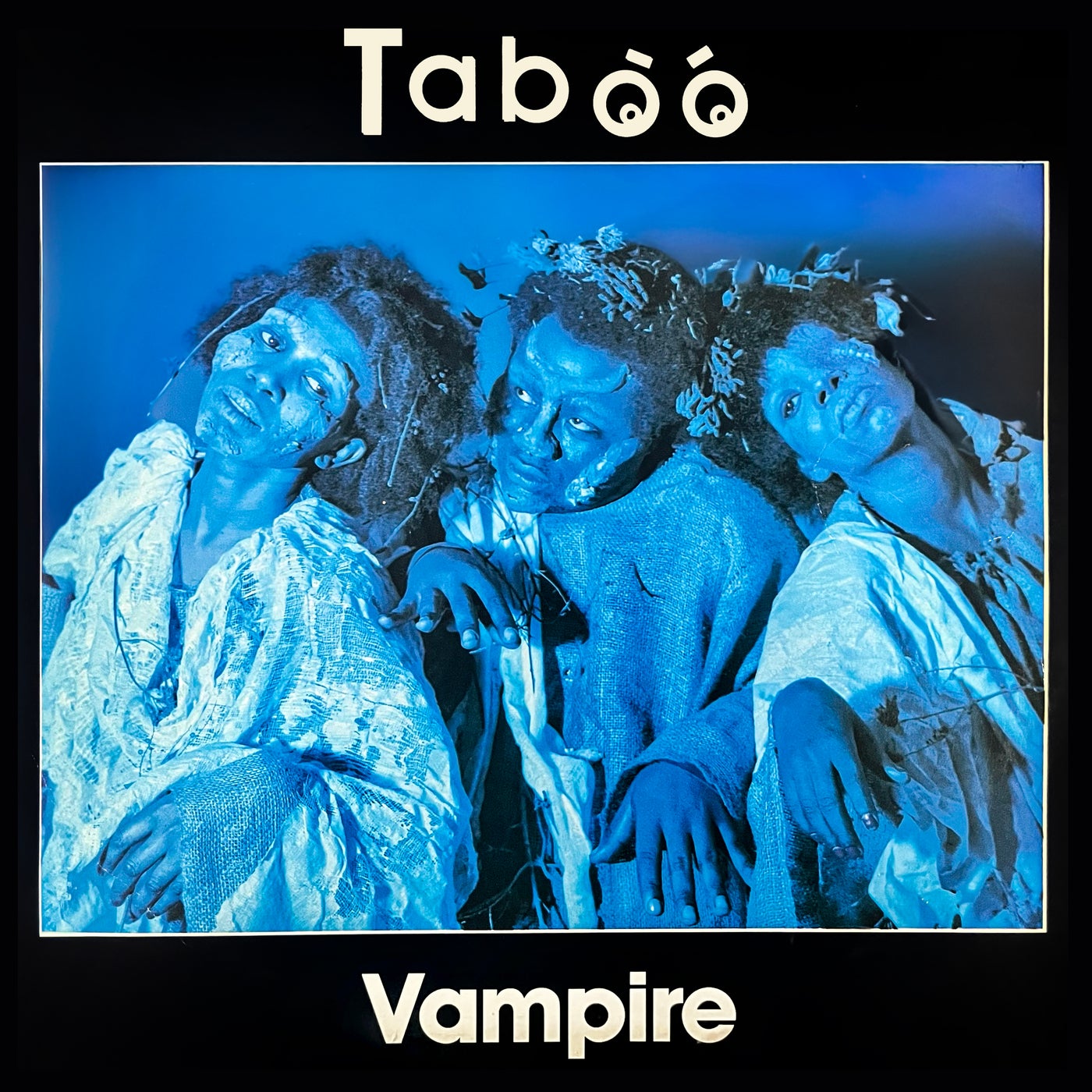 Vampire