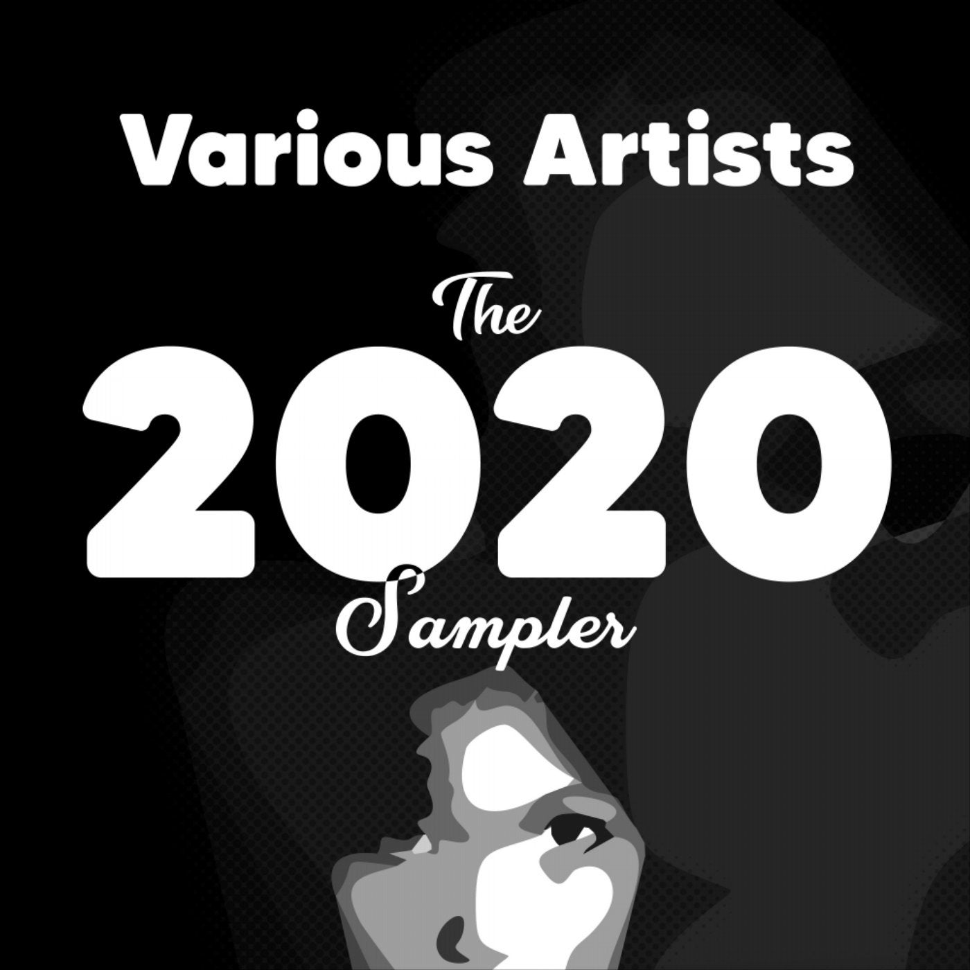 The 2020 Sampler