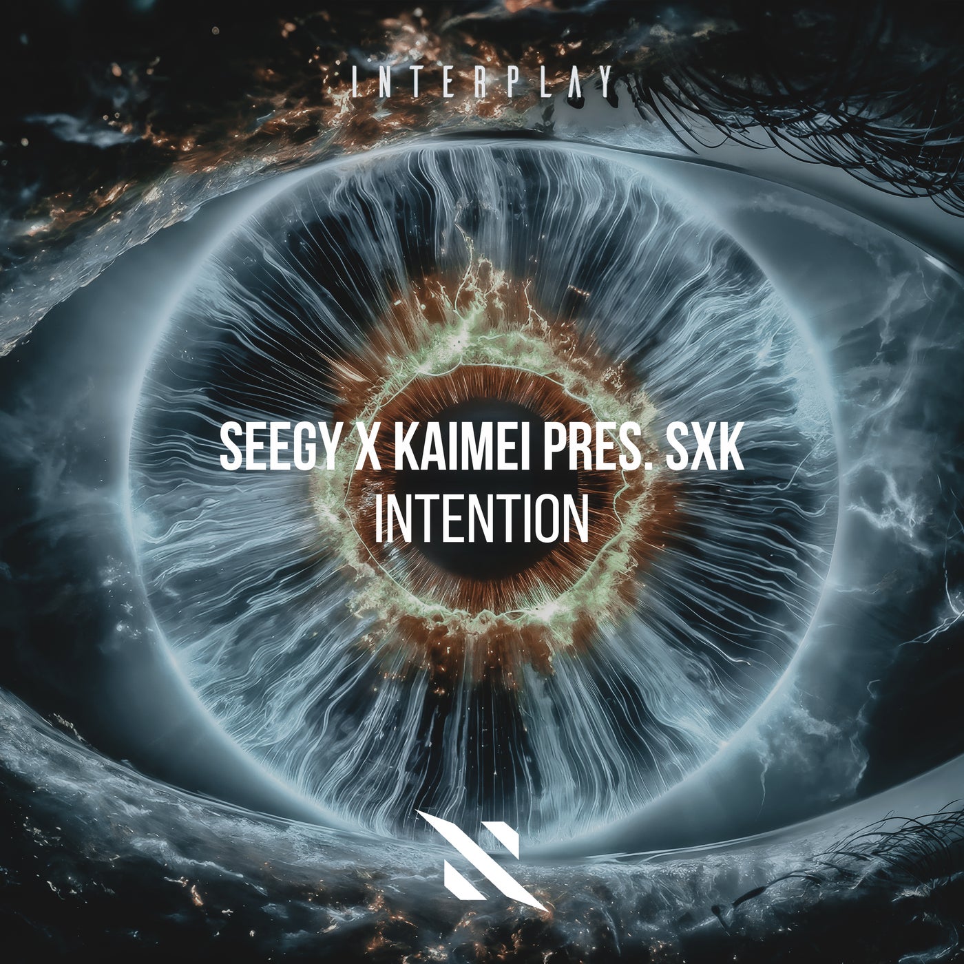 www.beatport.com