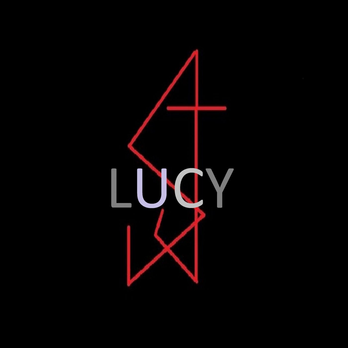 LUCY