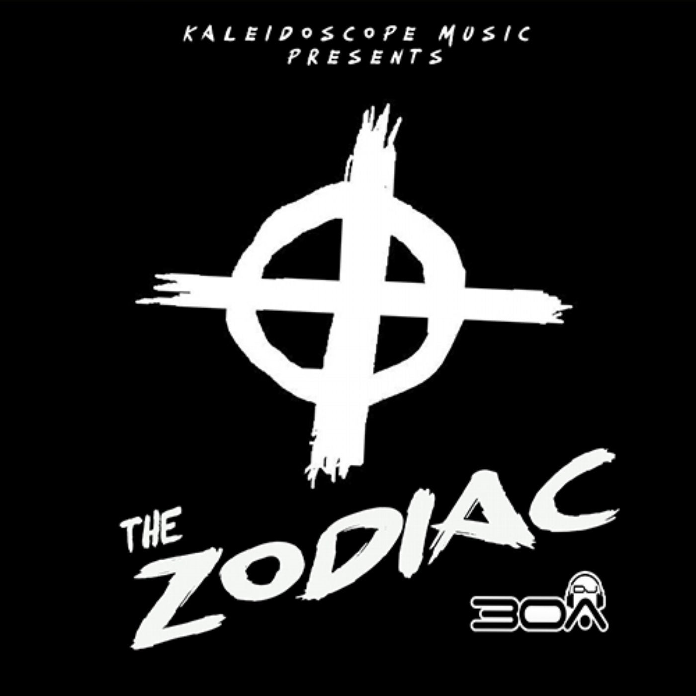 The Zodiac