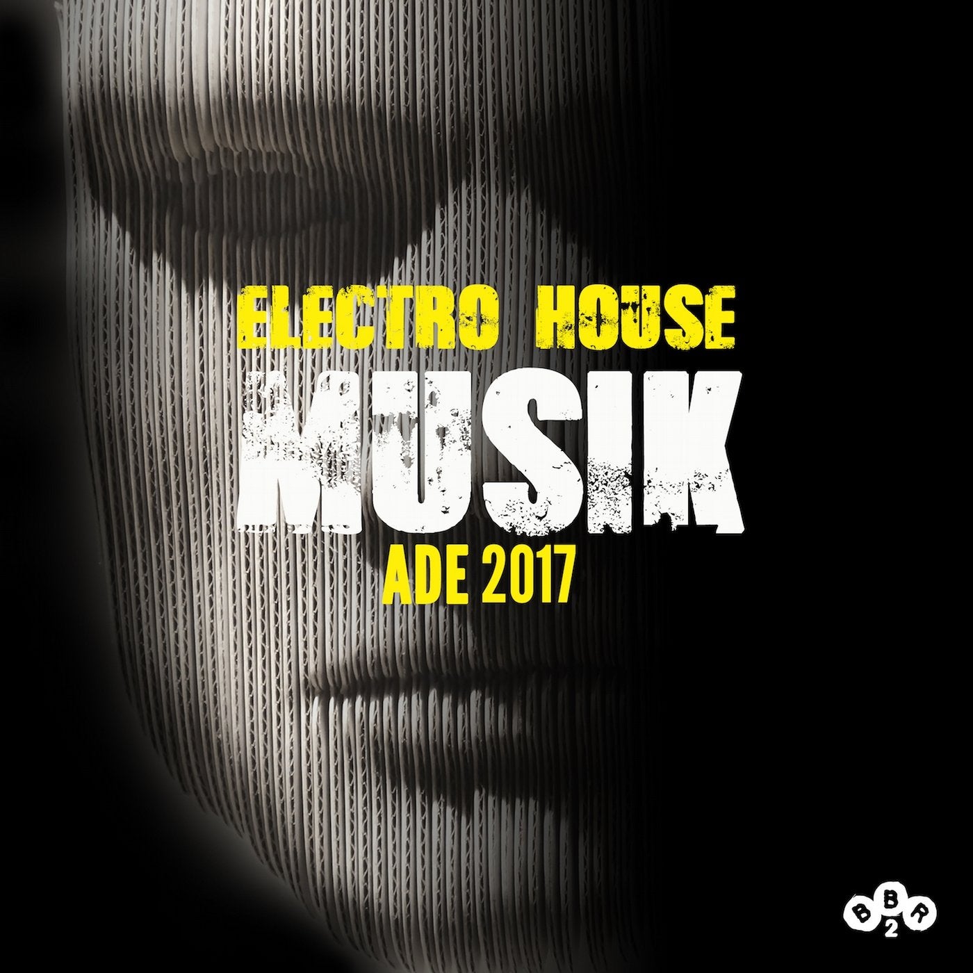 ADE 2017 Electro House Musik