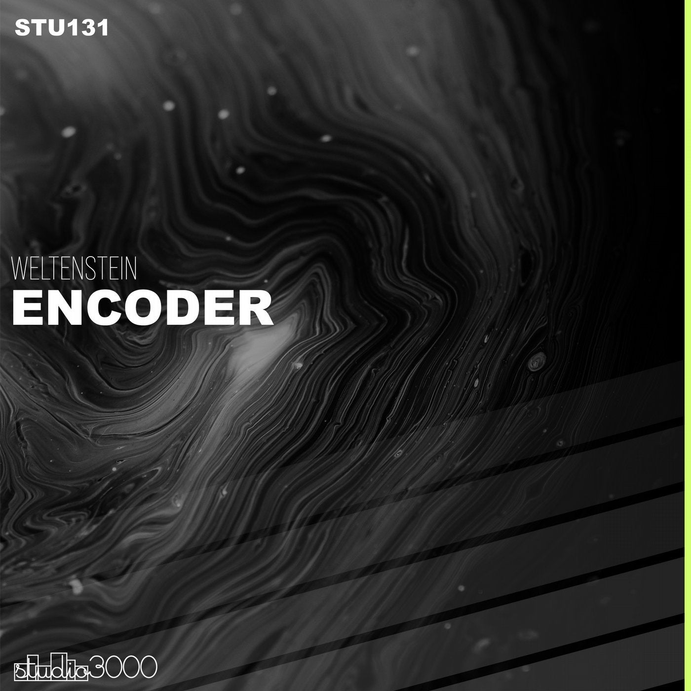 Encoder