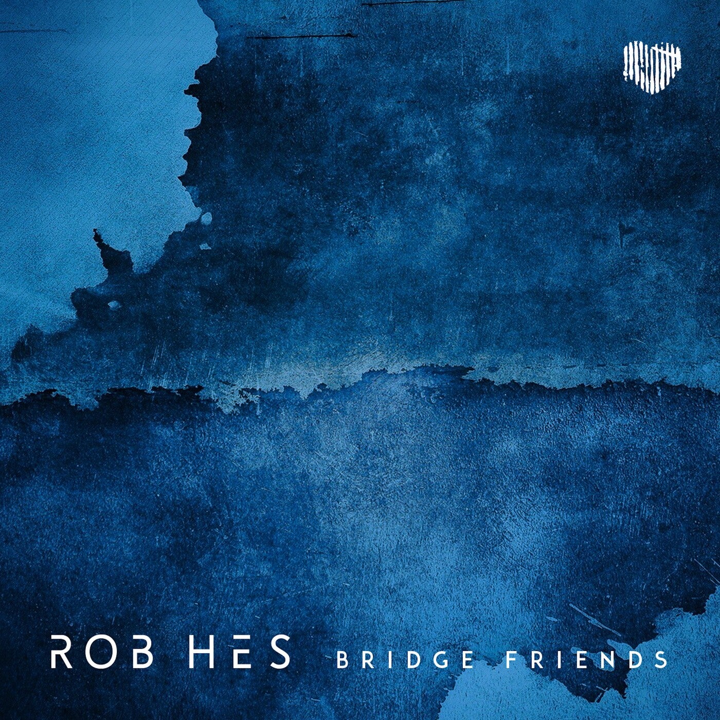 Bridge Friends EP