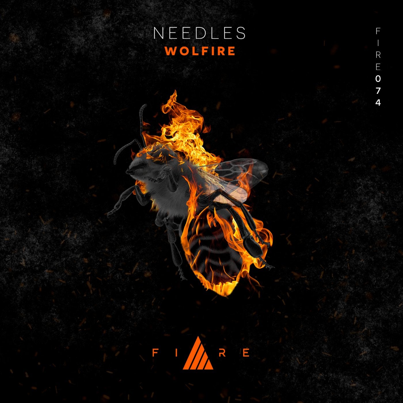 Needles