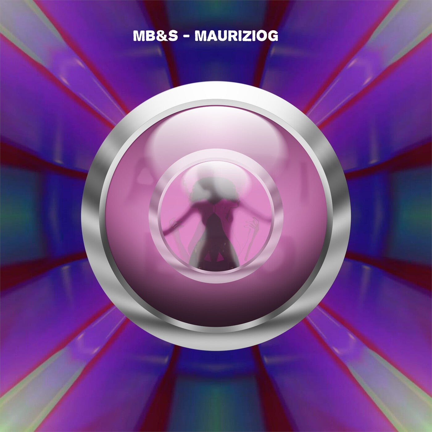 MaurizioG - Mb&s [Anti Ego Music] | Music & Downloads on Beatport