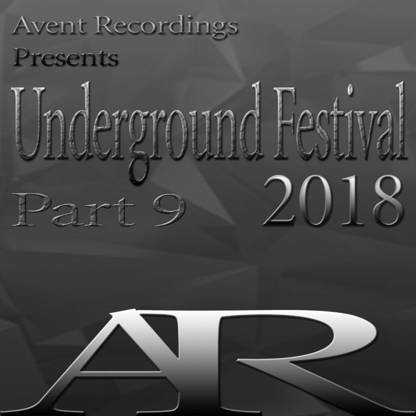Underground Festival 2018, Pt. 9