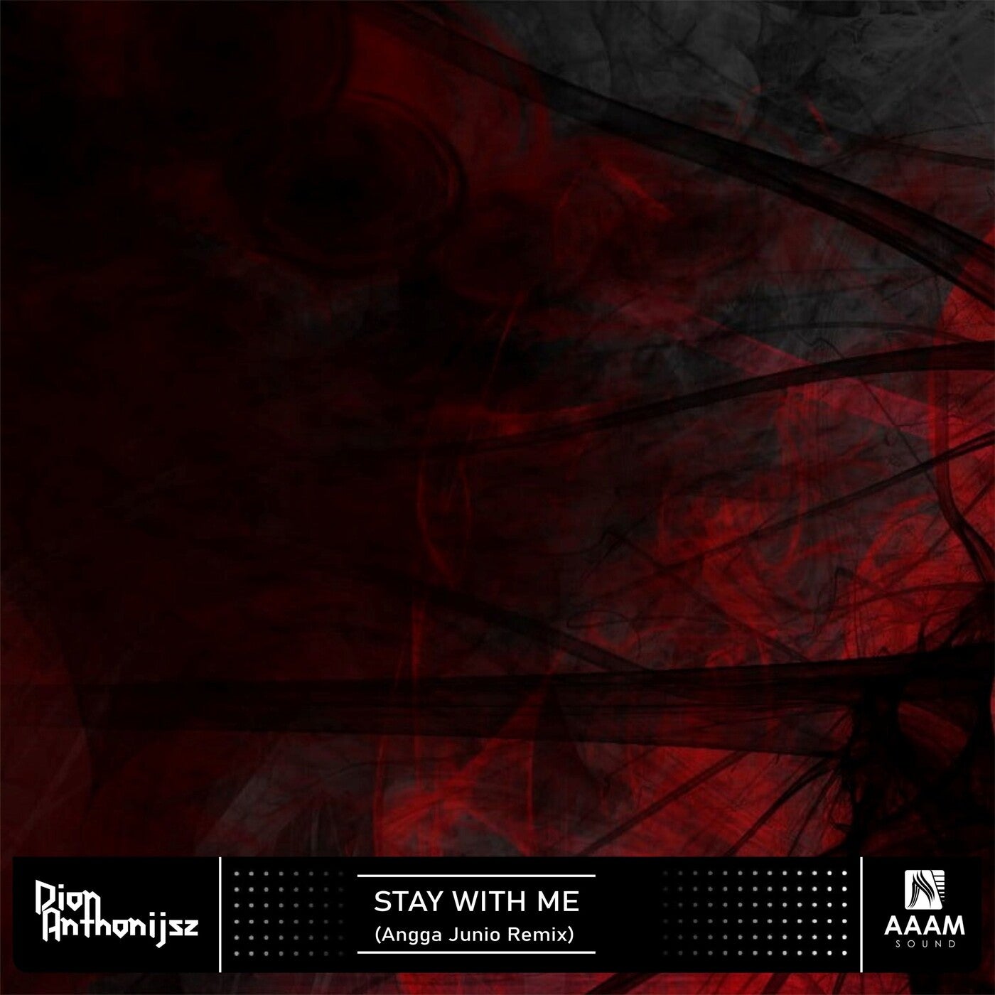 Stay with Me - Angga Junio Remix