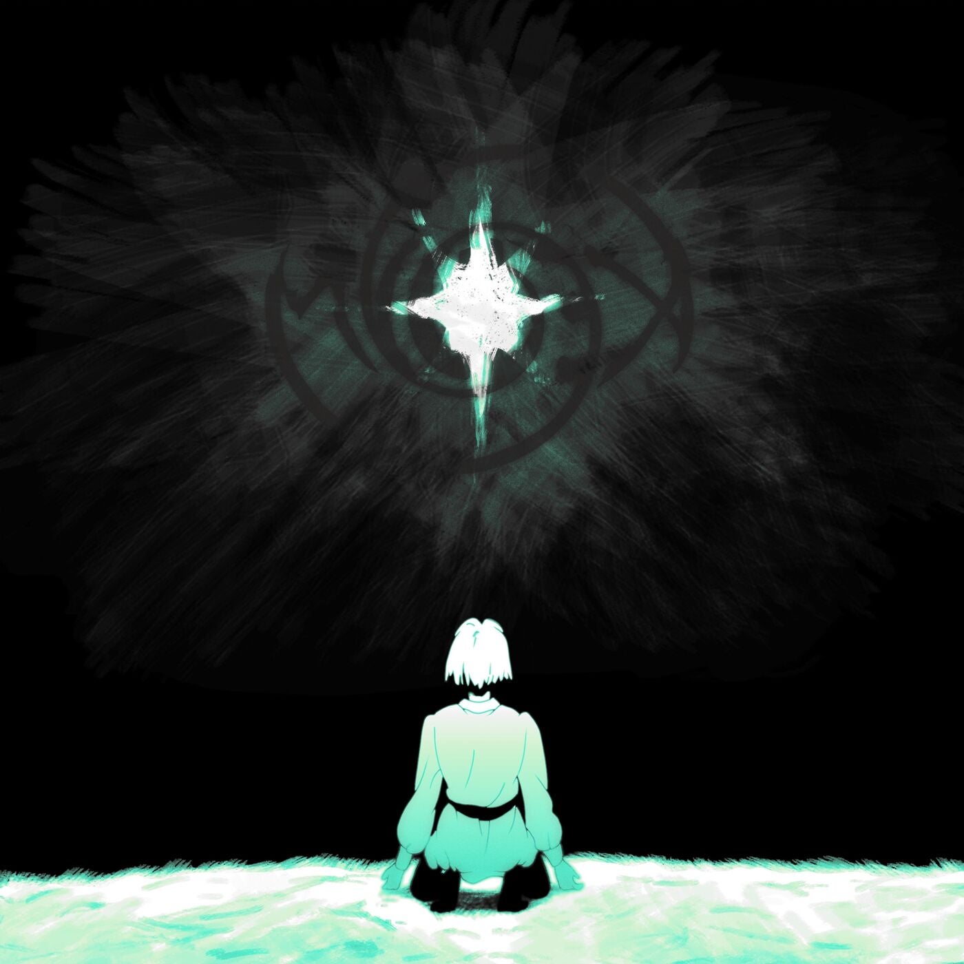 Hope