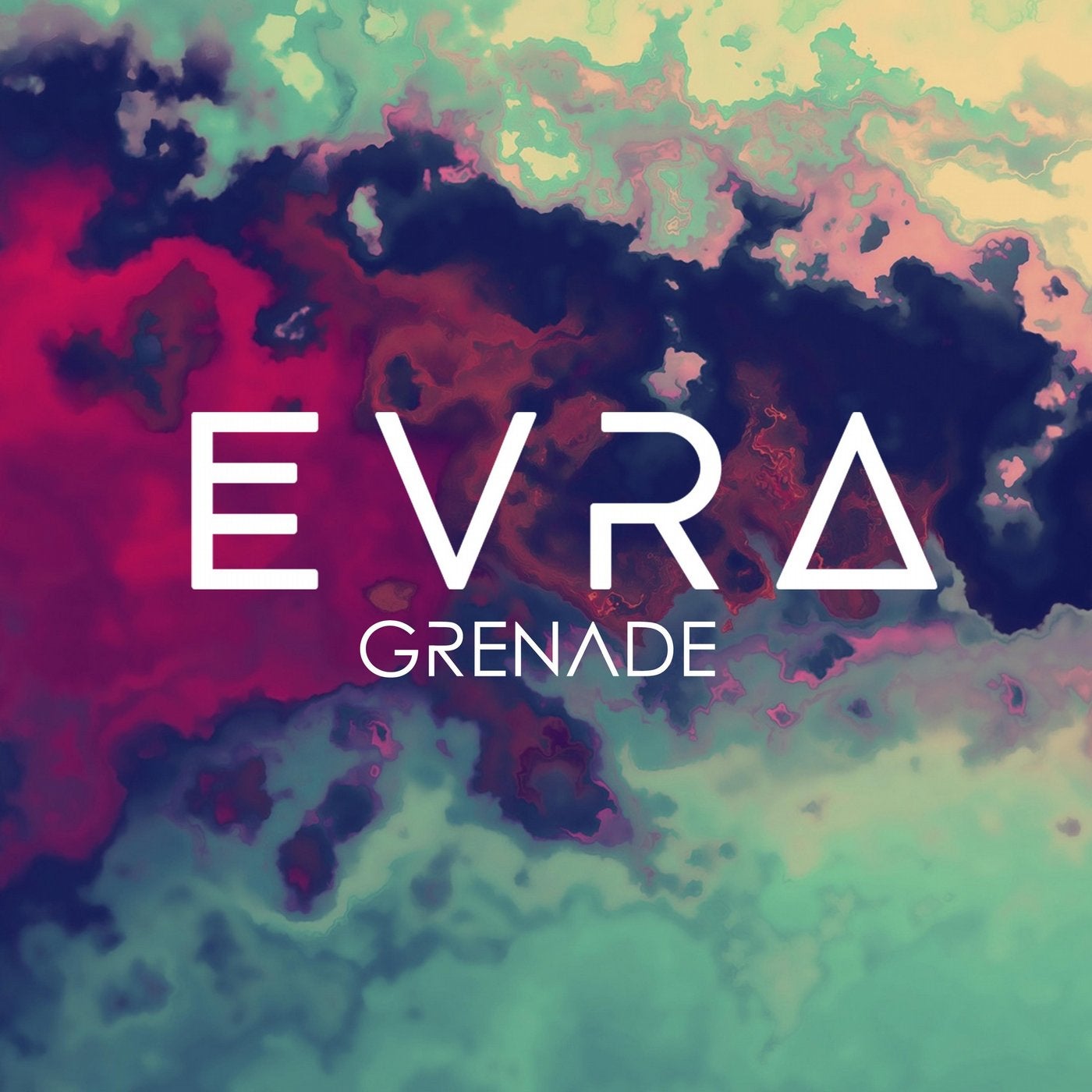 Grenade