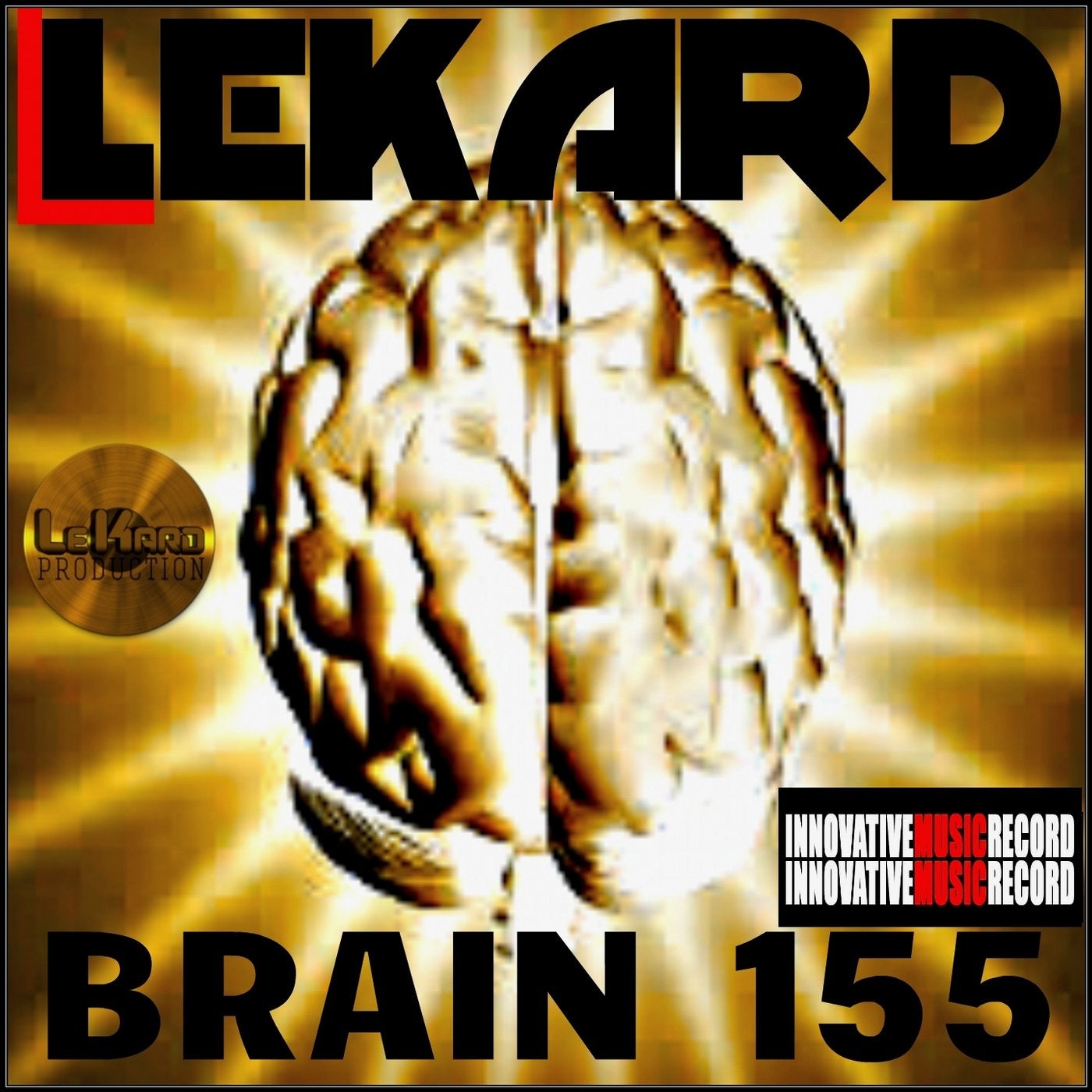 Brain 155