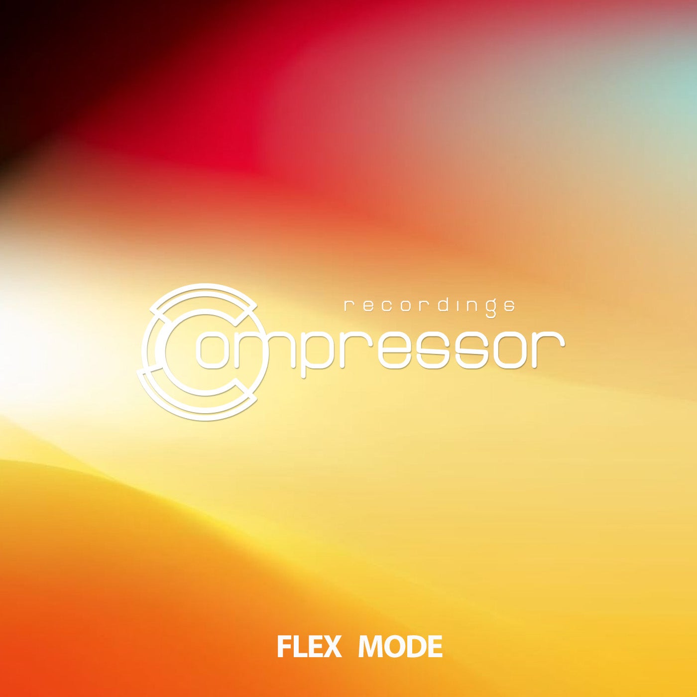 Flex Mode