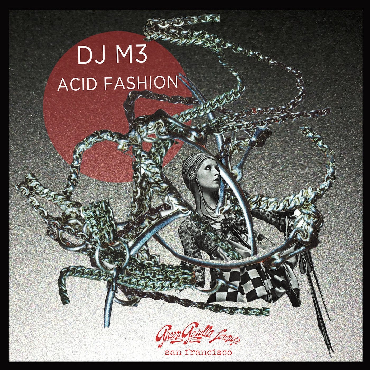 Acid Fashion